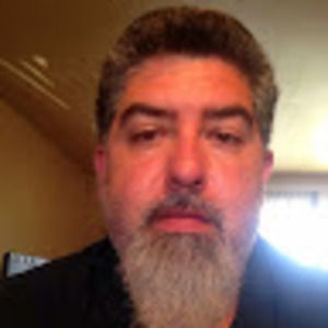 Meet your Posher, Steve